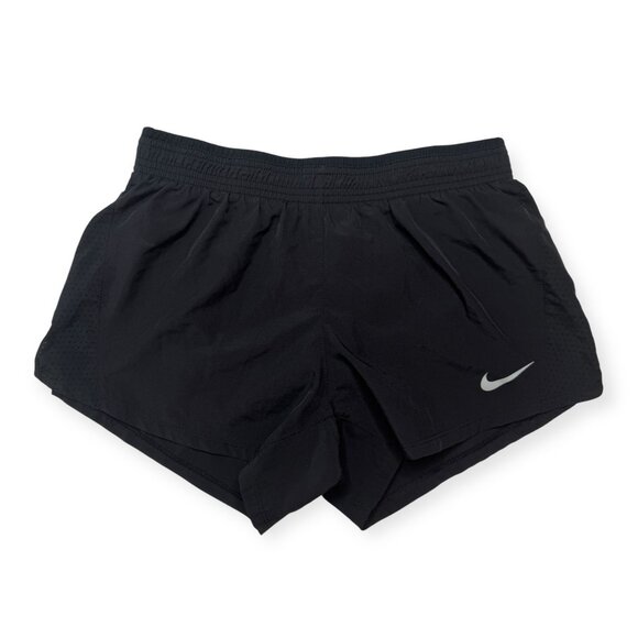 NWOT Nike Dri-Fit Running Shorts Size Small - Picture 1 of 7